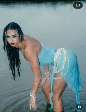 Cry For Mercy OnlyFans Leaked Free Thumbnail Picture - #LHjX2kbhRH