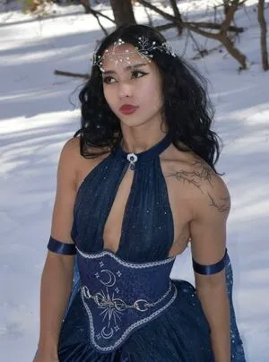 Cry For Mercy OnlyFans Leaked Free Thumbnail Picture - #MXZVH04SQf