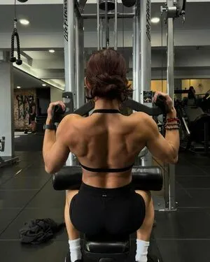 Cry For Mercy OnlyFans Leaked Free Thumbnail Picture - #P9WyRCnauj
