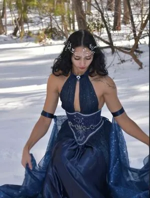 Cry For Mercy OnlyFans Leaked Free Thumbnail Picture - #S9TvzcYqJf