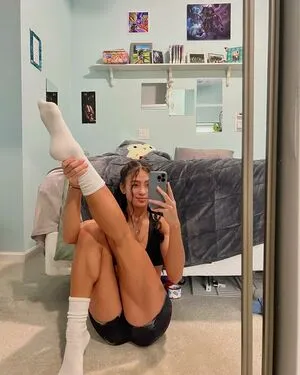 Cry For Mercy OnlyFans Leaked Free Thumbnail Picture - #SCbJNgQyIw