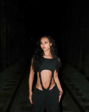 Cry For Mercy OnlyFans Leaked Free Thumbnail Picture - #WPtcm6DsPY
