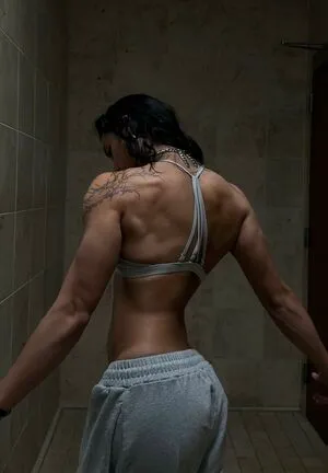 Cry For Mercy OnlyFans Leaked Free Thumbnail Picture - #XaHzfsptw9