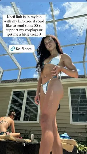 Cry For Mercy OnlyFans Leaked Free Thumbnail Picture - #an61RVve5x