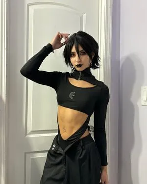 Cry For Mercy OnlyFans Leaked Free Thumbnail Picture - #hMonzRp5Cx