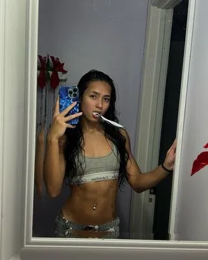 Cry For Mercy OnlyFans Leaked Free Thumbnail Picture - #jkpe6p3mpX