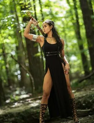 Cry For Mercy OnlyFans Leaked Free Thumbnail Picture - #rJGkAMZMsY