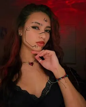 Cry For Mercy OnlyFans Leaked Free Thumbnail Picture - #tBjBoNDLKC
