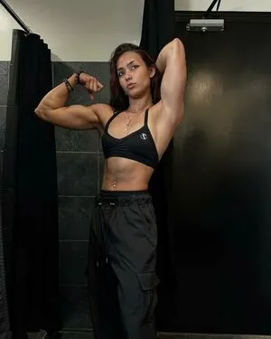 Cry For Mercy OnlyFans Leaked Free Thumbnail Picture - #tOelWX03Kw