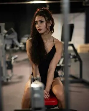 Cry For Mercy OnlyFans Leaked Free Thumbnail Picture - #yf6vLAQ2r0