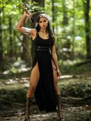 Cry For Mercy OnlyFans Leaked Free Thumbnail Picture - #ynkG8hOmPr