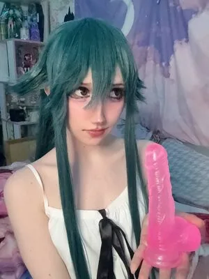 Cryaboutitha OnlyFans Leaked Free Thumbnail Picture - #4yLG4fSNMv