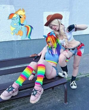 Cryaboutitha OnlyFans Leaked Free Thumbnail Picture - #JyoRPDsukW