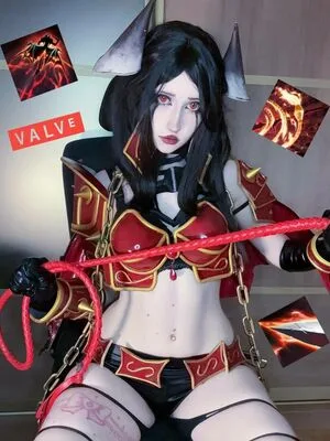 Cryaboutitha OnlyFans Leaked Free Thumbnail Picture - #aGLlarF6wc