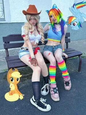 Cryaboutitha OnlyFans Leaked Free Thumbnail Picture - #fNs7p1qMbJ