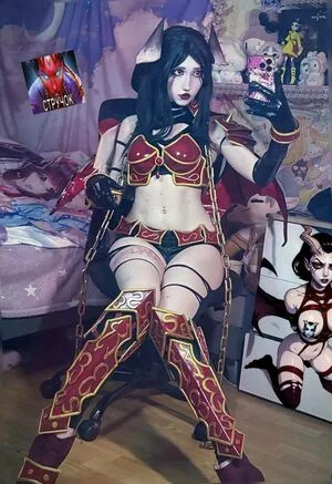 Cryaboutitha OnlyFans Leaked Free Thumbnail Picture - #p9TbeaibM8