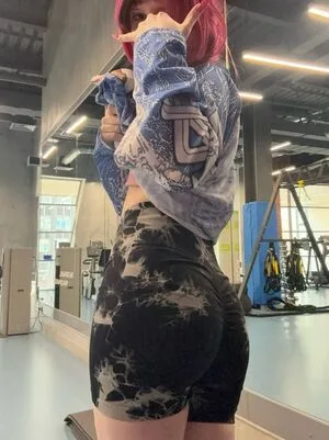 Cryaboutitha OnlyFans Leaked Free Thumbnail Picture - #ql1rU6W5Ox