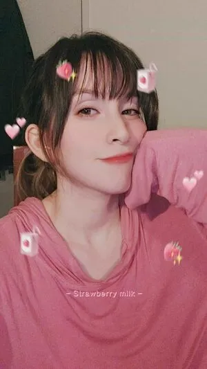 Crybaby Boujee OnlyFans Leaked Free Thumbnail Picture - #4hyS3PZEyl