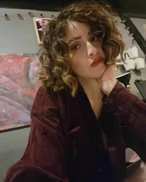 Crybaby Boujee OnlyFans Leaked Free Thumbnail Picture - #6OWicZjMPd