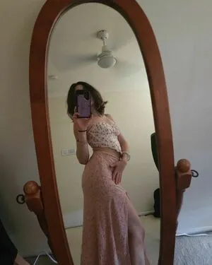 Crybaby Boujee OnlyFans Leaked Free Thumbnail Picture - #73E80lMh89