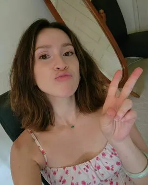 Crybaby Boujee OnlyFans Leaked Free Thumbnail Picture - #8BH4HMXO1K