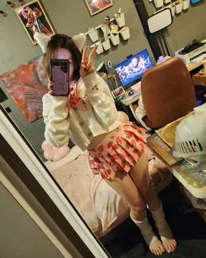 Crybaby Boujee OnlyFans Leaked Free Thumbnail Picture - #8eQBrL01aL