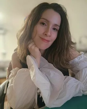 Crybaby Boujee OnlyFans Leaked Free Thumbnail Picture - #Ag0nyg2K5Q