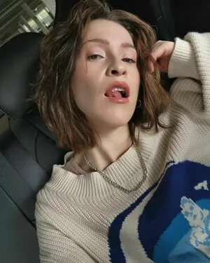 Crybaby Boujee OnlyFans Leaked Free Thumbnail Picture - #EFlOFvDCYz