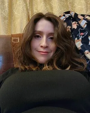 Crybaby Boujee OnlyFans Leaked Free Thumbnail Picture - #IvjqRakWkA
