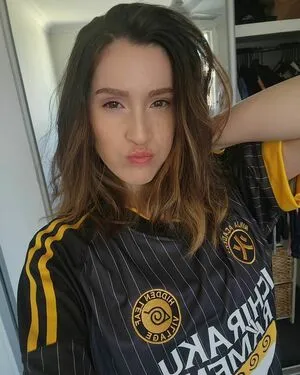 Crybaby Boujee OnlyFans Leaked Free Thumbnail Picture - #SWG35aRhXf