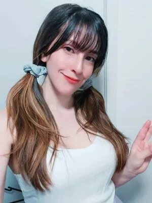 Crybaby Boujee OnlyFans Leaked Free Thumbnail Picture - #hathotK5H0