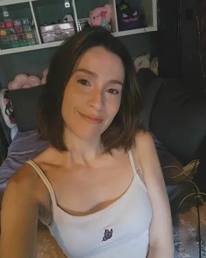 Crybaby Boujee OnlyFans Leaked Free Thumbnail Picture - #jJ2J9c2TDA