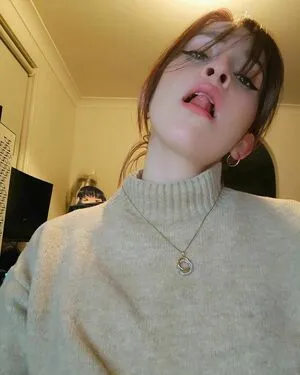 Crybaby Boujee OnlyFans Leaked Free Thumbnail Picture - #l6xLKYkdWS