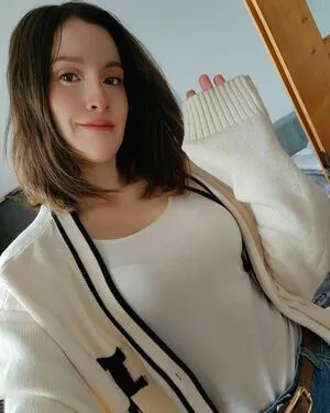 Crybaby Boujee OnlyFans Leaked Free Thumbnail Picture - #mbaMkdO36f