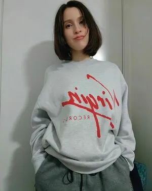Crybaby Boujee OnlyFans Leaked Free Thumbnail Picture - #rlRy4u1lGb