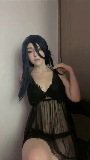 Crybaby T OnlyFans Leaked Free Thumbnail Picture - #2TUiags9Hp