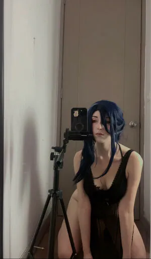 Crybaby T OnlyFans Leaked Free Thumbnail Picture - #6YZpOmQOvn