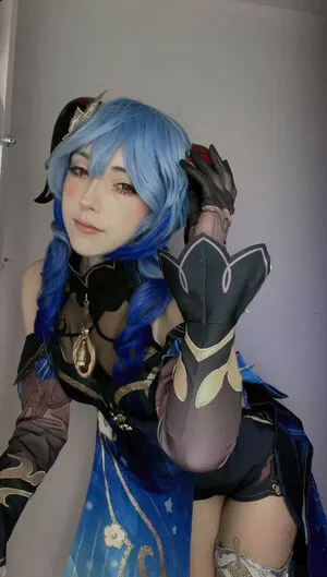 Crybaby T OnlyFans Leaked Free Thumbnail Picture - #85hMZK8AnD