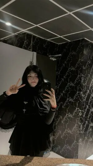 Crybaby T OnlyFans Leaked Free Thumbnail Picture - #AdedeUr2Bk