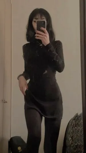 Crybaby T OnlyFans Leaked Free Thumbnail Picture - #EfrYb7ToPp