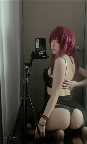 Crybaby T OnlyFans Leaked Free Thumbnail Picture - #FsmXSuOdVO