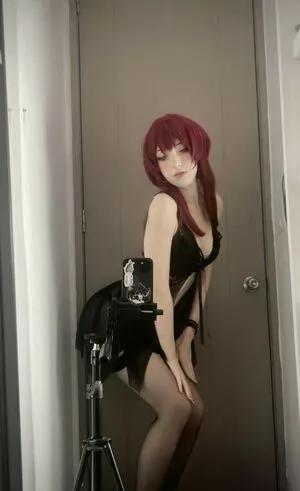 Crybaby T OnlyFans Leaked Free Thumbnail Picture - #HtIuxWCmSe