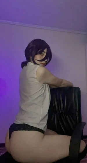 Crybaby T OnlyFans Leaked Free Thumbnail Picture - #JIhupJEK3R