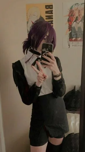 Crybaby T OnlyFans Leaked Free Thumbnail Picture - #KEHSYfo8Fp