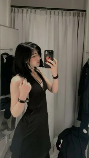 Crybaby T OnlyFans Leaked Free Thumbnail Picture - #LGrYGdsh7U