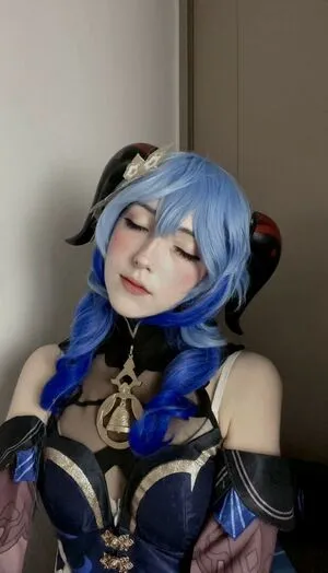 Crybaby T OnlyFans Leaked Free Thumbnail Picture - #LZr1TElUIB