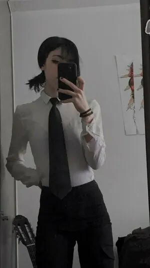 Crybaby T OnlyFans Leaked Free Thumbnail Picture - #Lj510Z0wDU