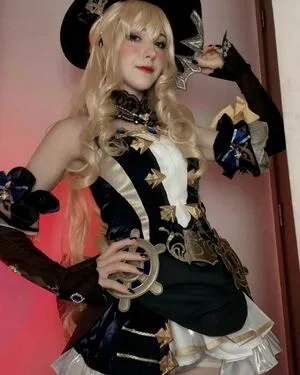 Crybaby T OnlyFans Leaked Free Thumbnail Picture - #QathyaYw3m