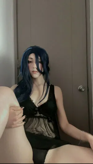 Crybaby T OnlyFans Leaked Free Thumbnail Picture - #SBhWskOx6x