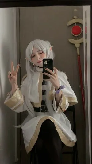 Crybaby T OnlyFans Leaked Free Thumbnail Picture - #SG7SyQ0WKJ